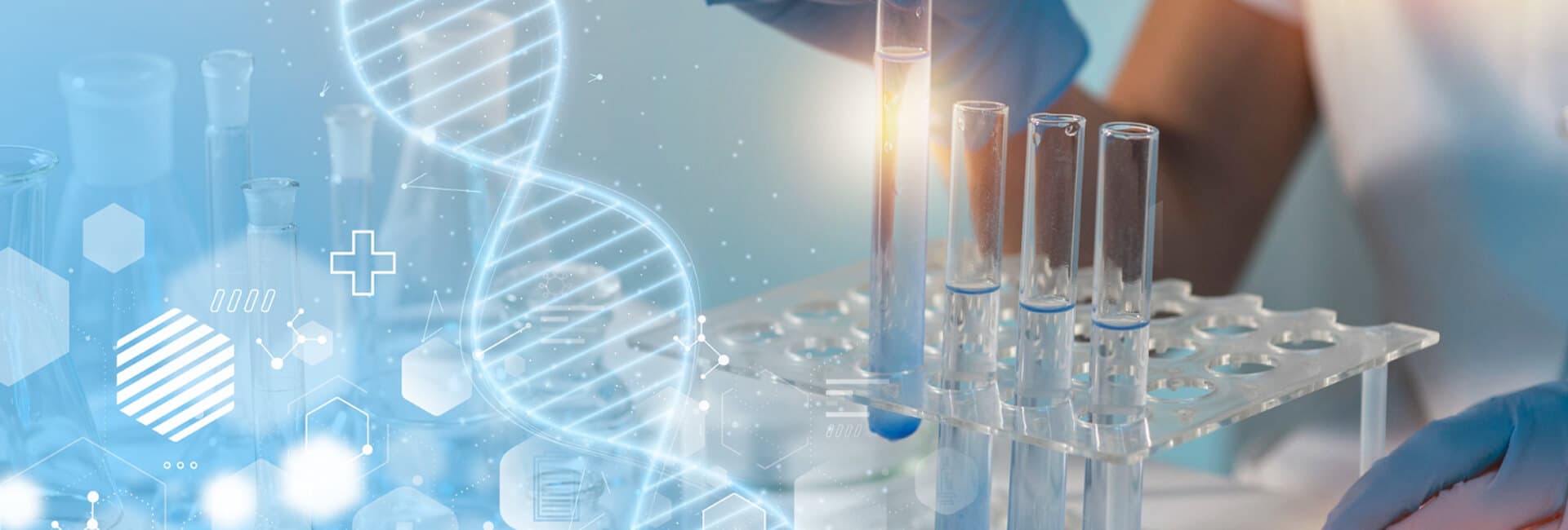 Our Quality is Our Key of Success