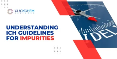 Understanding ICH Guidelines for Impurities