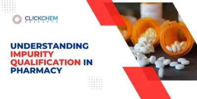 Understanding Impurity Qualification in Pharmacy