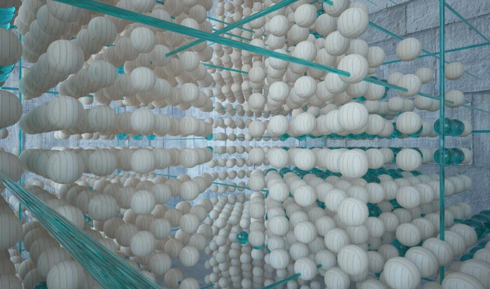 Isolation & Structure Elucidation of Unknown Impurities