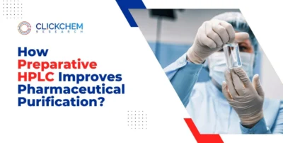 how-preparative-hplc-improves-pharmaceutical-purification