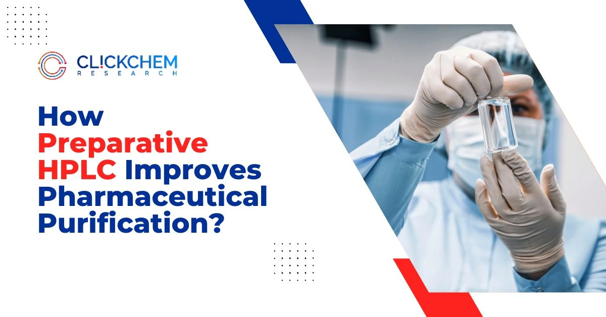 how-preparative-hplc-improves-pharmaceutical-purification