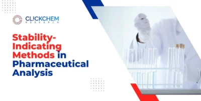Stability-Indicating Methods in Pharmaceutical Analysis