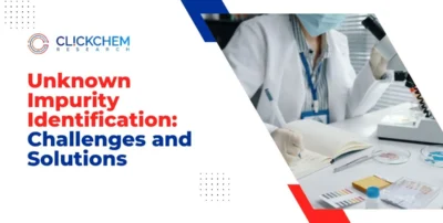 Unknown Impurity Identification: Challenges and Solutions